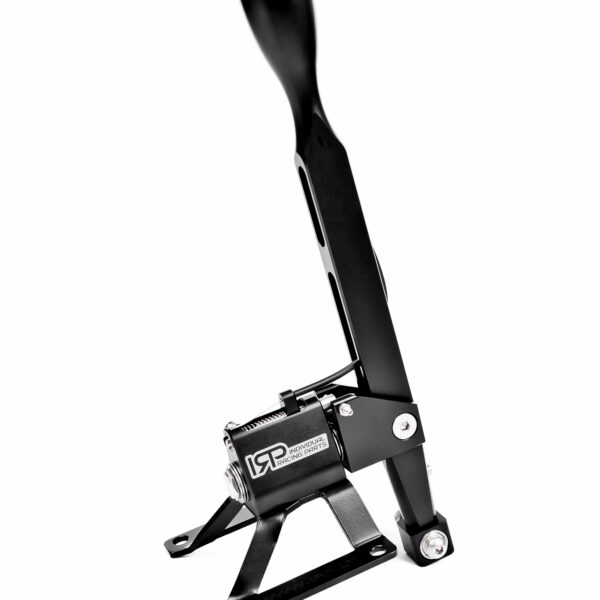 Short shifter Honda Civic Integra CR-X del Sol V3