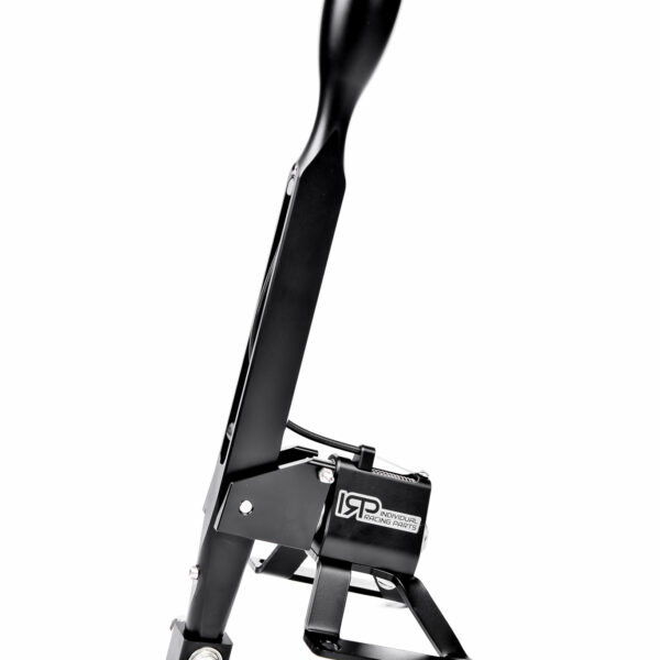 Short shifter Honda Civic Integra CR-X del Sol