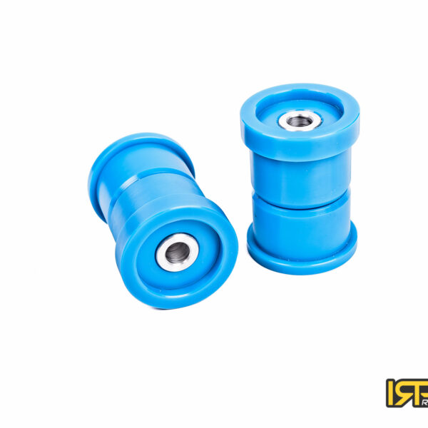 Rear subframe / beam 90SH polyurethane bushings BMW E36/5