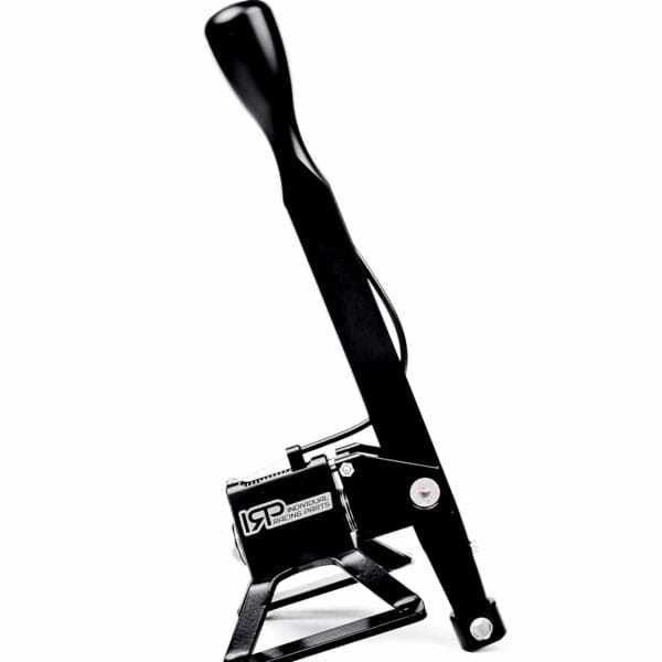 Short shifter BMW V3