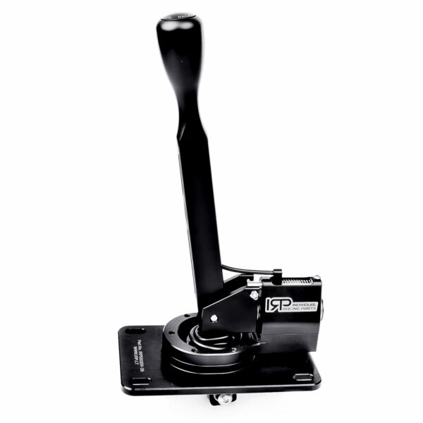 Short shifter Hyundai Genesis coupe V3