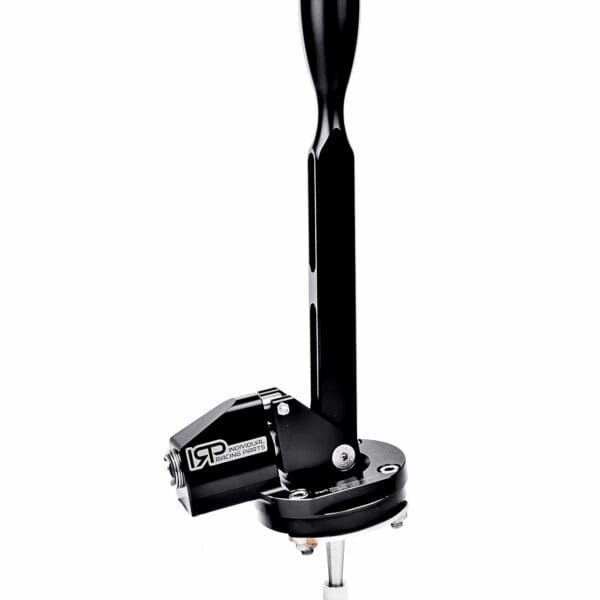 Short shifter Nissan Skyline R33/R34 GTS/GTS-T 5 speed gearbox