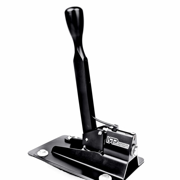 Short shifter GT86/GR86/FR-S/BRZ V3