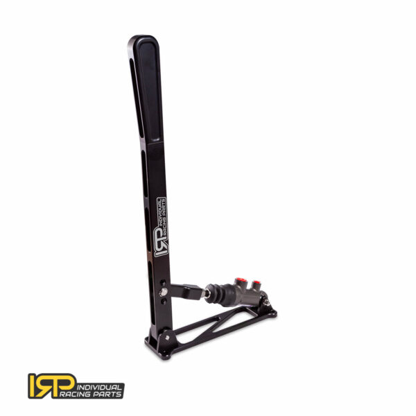 Hydraulic handbrake No5