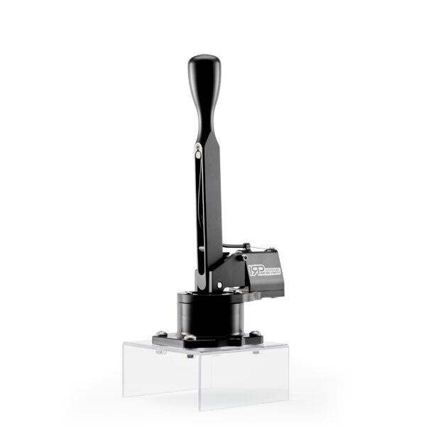 Short shifter Mazda MX-5 ND 6 speed gearbox