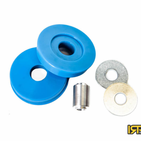 Differential 90SH polyurethane bushing BMW E30, E36/5