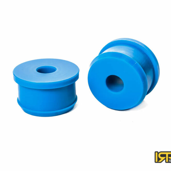 Front control arm (wishbone) 90SH polyurethane  bushings BMW E30, E36, E36/5