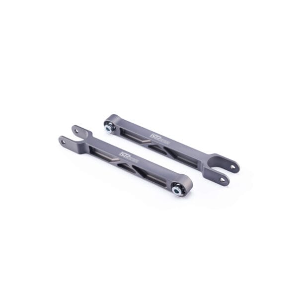 Rear trailing arms (made of aluminium) BMW F2x, F3x (not M models)