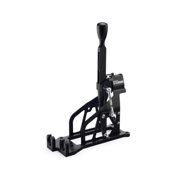 Short shifter Toyota MR2 / MR-S ZZW30 5 – 6 speed gearbox