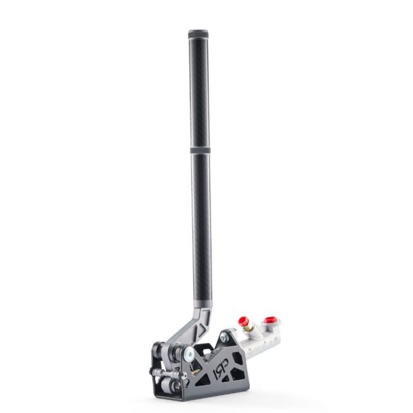 Hydraulic handbrake No7