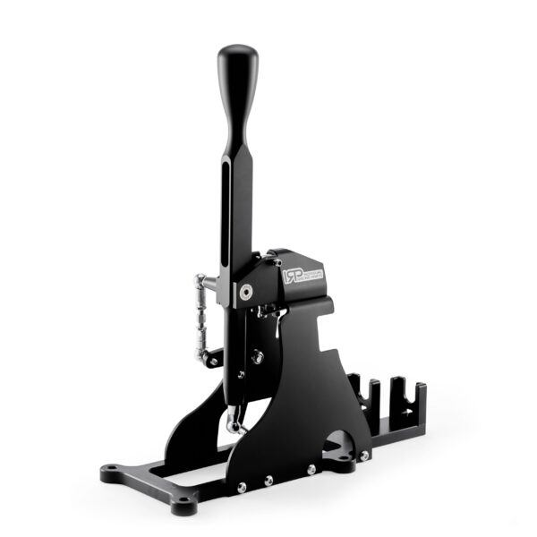 Short shifter Mitsubishi Lancer Evolution X 5 speed gearbox