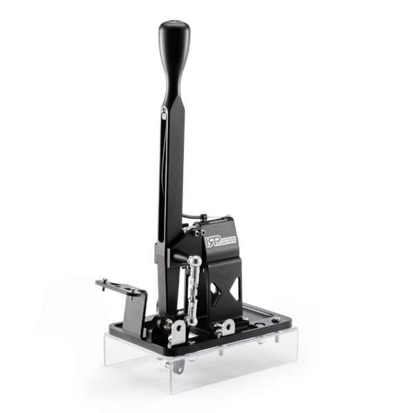 Short shifter Subaru WRX VA 2015+ 6 speed