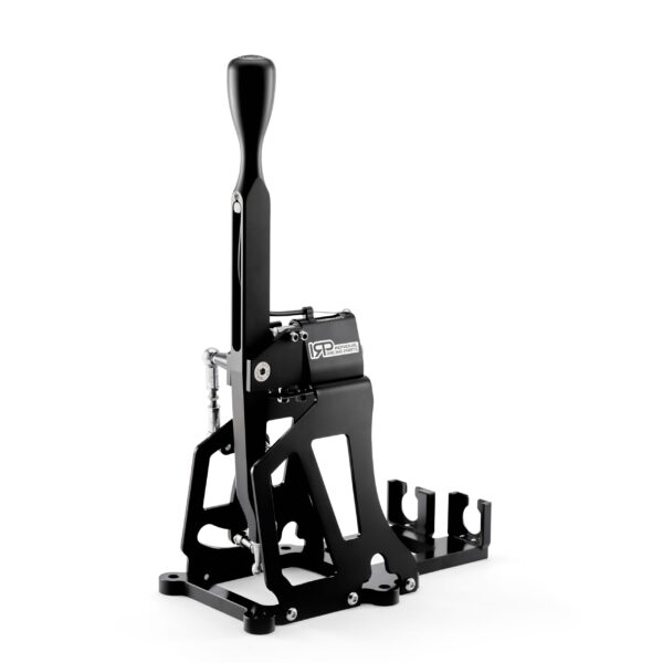 Short shifter Toyota Celica GT-Four ST185 5 speed gearbox