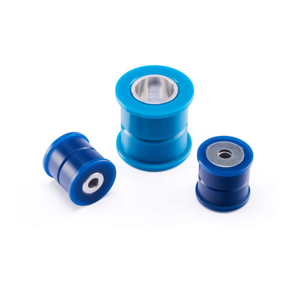 Differential polyurethane bushings BMW F3X (not M models)